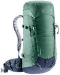 deuter Guide Lite 30+ alpiner Kletterrucksack