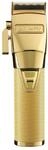 Babyliss Pro FX-8700 Barber Clipper Haarschneider Gold, 1500 g