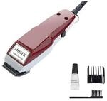 Moser 1411 Mini rot