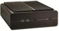 Inter-Tech IP-60 Mini-ITX 88887372