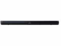 SHARP HTSB147 2.0 Soundbar 150W (USB, Bluetooth, HDMI, Optisch, AUX-In (3,5mm),