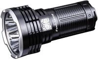 FENIX FELR50R Unisex-Adult Lr50r 12000 Lumen Searchlight Suchlicht, Multicolor,