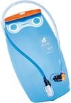 deuter Streamer 3 L Trinksystem