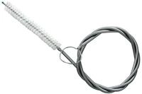 deuter Streamer Tube Brush B&uuml;rste Trinksystem