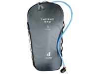 deuter Streamer Thermo Bag 3.0 isolierende Tasche für Streamer 3.0