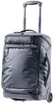 deuter AViANT Duffel Pro Movo 36 Trolley Tasche