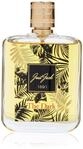 JUST JACK S The Dark Eau de Toilette, 100 ml