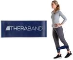 Thera-Band&reg; Loop 7,6cm x 20,5cm blau