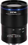 LAOWA 15mm f/4 Macro 1:1 Shift f&uuml;r L-Mount