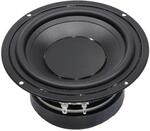 Visaton W 130 X - 2x4 Ohm - Lautsprecher