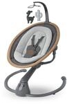 Maxi-Cosi Cassia Babywippe Elektrisch, 0&ndash;6 Monate, max. 9 kg, Babyschaukel