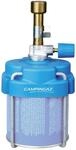 Campingaz Labogaz&reg; 206