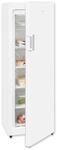 Exquisit GS271-NF-H-010E Gefrierschrank NoFrost - Stand Gefrierschrank