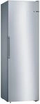 Bosch Hausger&auml;te GSN36VLEP Serie 4 Freistehender Gefrierschrank / E / 186 cm /...