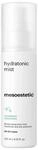 Hydratonic Mist New by Mesoestetic