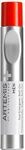 Artemis of Switzerland Men Eye Energiser Roll-On 15 ml