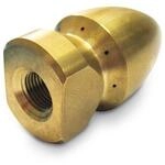 K&auml;rcher 5.763-089.0 DIY