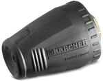 K&auml;rcher 4.767 &ndash; 229.0 Zubeh&ouml;r f&uuml;r Waschsauger Pro HD, D&uuml;se schwenkbar komplett