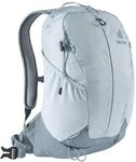 deuter AC Lite 15 SL Damen Wanderrucksack