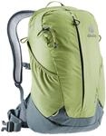 deuter AC Lite 15 SL Damen Wanderrucksack