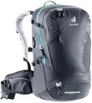 deuter Trans Alpine 28 SL Damen Fahrradrucksack