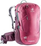 deuter Trans Alpine 28 SL Damen Fahrradrucksack