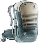 deuter Trans Alpine Pro 26 SL Damen Fahrradrucksack