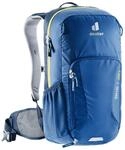 deuter Bike I 20 Fahrradrucksack
