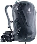 deuter Superbike 14 EXP SL Damen Fahrradrucksack