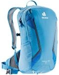 deuter Race Air Fahrradrucksack (10 L)