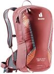 deuter Race EXP Air Fahrradrucksack (14+3 L)
