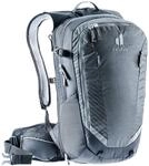 deuter Compact EXP 12 SL Damen Fahrradrucksack