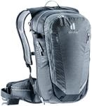deuter Compact EXP 14 Fahrradrucksack
