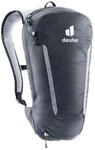 deuter Road One Rennrad Rucksack (5 L)