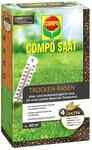 COMPO SAAT Trocken-Rasen f&uuml;r sonnige Standorte, 1 kg f&uuml;r 40 m&sup2;