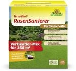 NEUDORFF TerraVital RasenSanierer 4,5 kg - 1308
