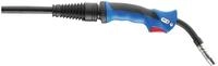 MIG/Mag Brenner MB Grip 15 AK - L?nge 4 m