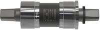 Vierkante trapas Shimano BBUN300 73mm /