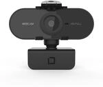 Dicota D31841 Webcam PRO Plus Full HD