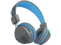 JLab Bluetooth Kopfhörer Kinder, JBuddies kopfhörer kabellos, Over Ear Kinder