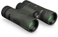 Vortex Diamondback HD 10x28 New, DB-211, Schwarz | HD-Optik, Stativ anpassbar,
