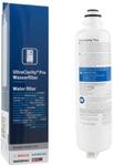 BSH Haushaltsger&auml;te K&uuml;hlschrankfilter Side by Side Bosch Siemens Neff BSH 11032518