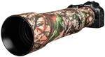 easyCover - Lens Protection Camouflage Cover - Objektivschutz - Schutz f&uuml;r Ihr