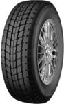 Petlas FULLGRIP PT925 - 235/65R16 115R - Transport Reifen