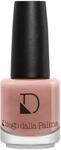 Diego dalla Palma Nagellack 209-14 ml