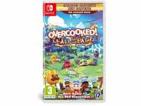 Overcooked! All You Can Eat (Switch)
