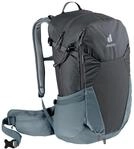 deuter Futura 27 Wanderrucksack