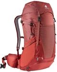 deuter Futura Pro 34 SL Damen Wanderrucksack