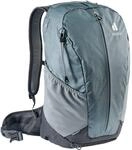 deuter AC Lite 23 Wanderrucksack