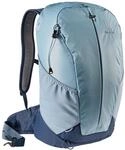 deuter AC Lite 23 Wanderrucksack